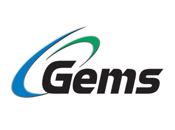 ����GEMS��֤